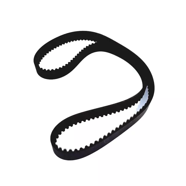 Timing Belt 06B-109-119-F - View 7
