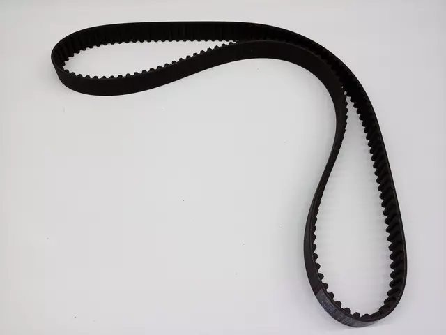 Timing Belt 06B-109-119-F - View 5