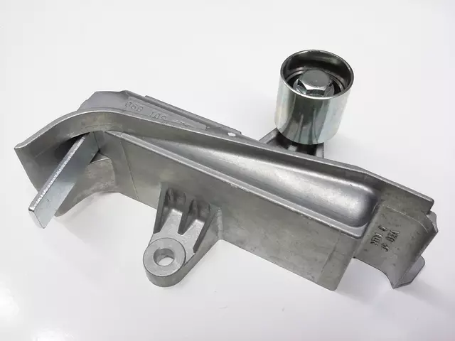 Damper 06B-109-477-A - View 8