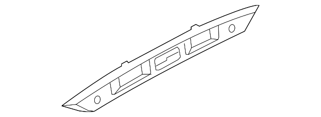 Cover 5N0-827-335-J - View 2