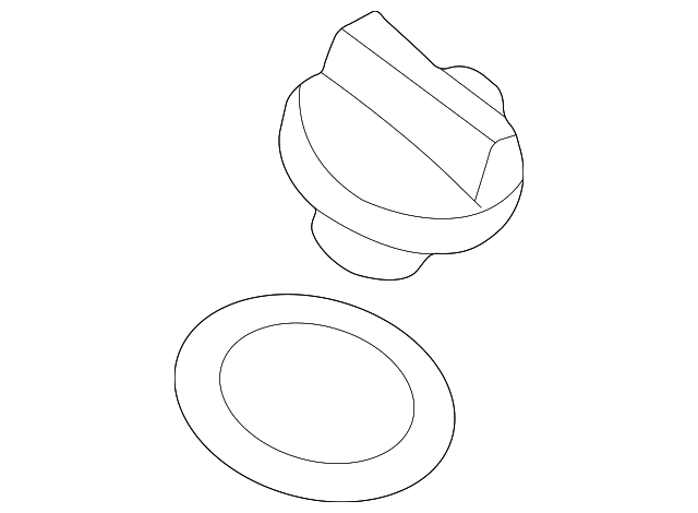 Cap 06B-103-485-C - View 77