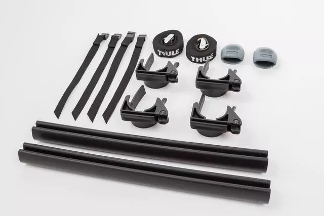 Windsurf Board / Surfboard Holder 000-071-120-HA - View 12