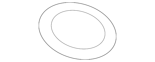 Filler Cap Gasket 06A-103-483-D - View 52