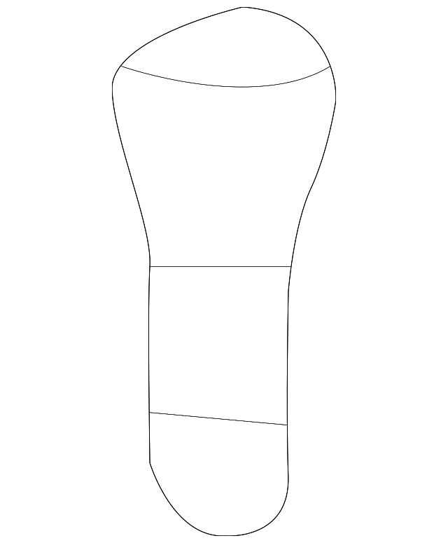 Cap 06B-103-485-C - View 135