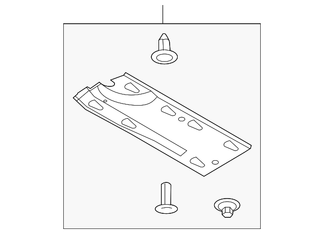 Under 5C5-825-201-A - View 4