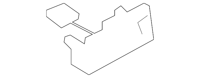 Opener Assembly 5N0-827-566-A