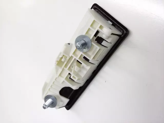 Lock Switch 5N0-827-566-T - View 10