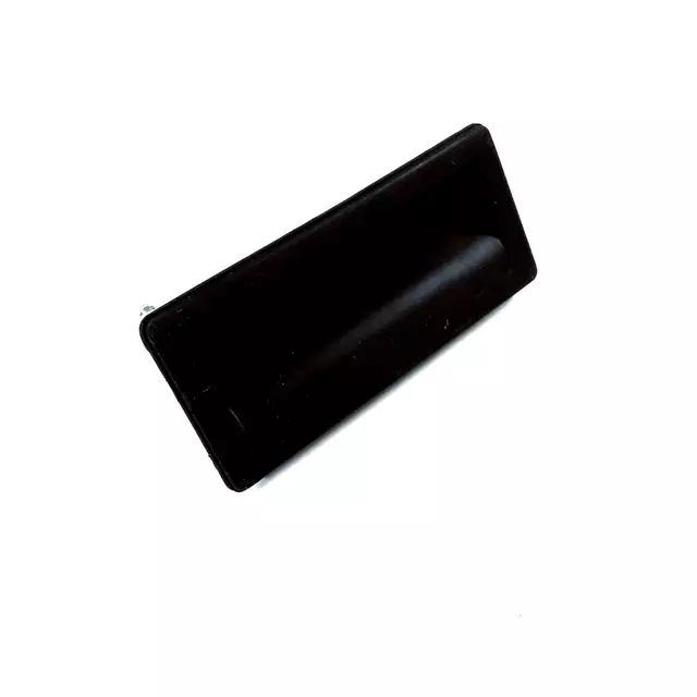 Lock Switch 5N0-827-566-T - View 17