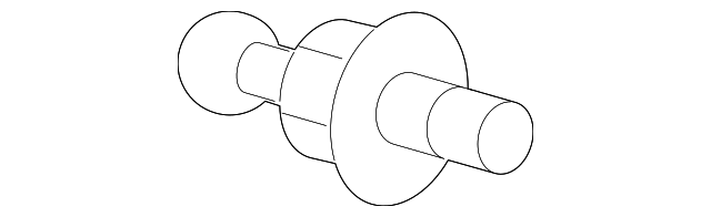 Ball Stud WHT-004-118 - View 11