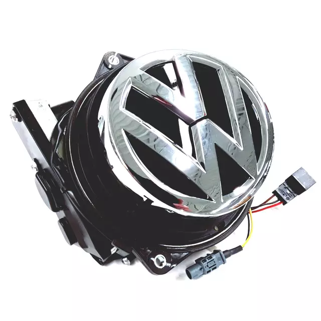 Opener Assembly 5GM-827-469-J-FOD - View 7