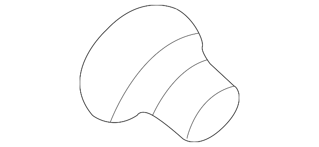 Plug N-908-132-02 - View 133