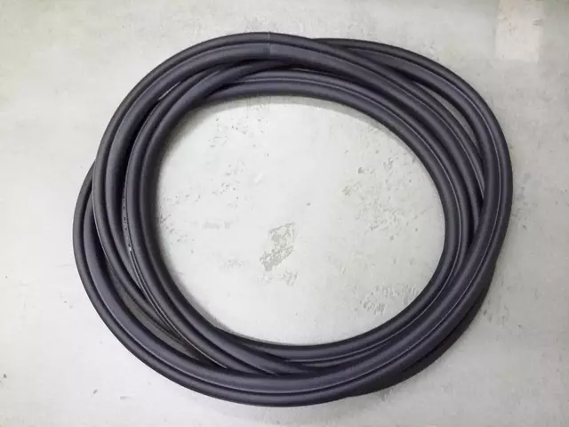 Lift Gate Weather 5N0-827-705-A - View 4