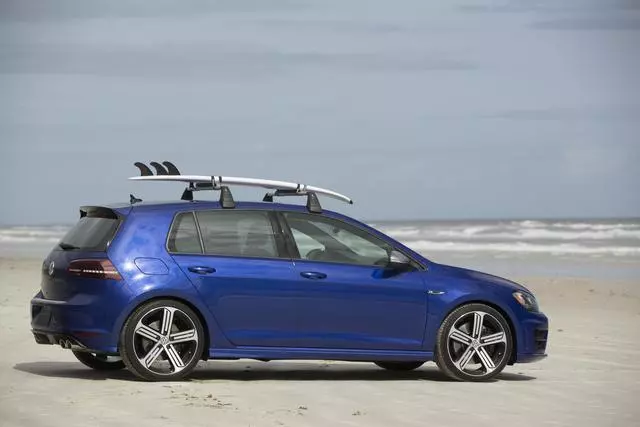 Windsurf Board / Surfboard Holder 000-071-120-HA - View 5