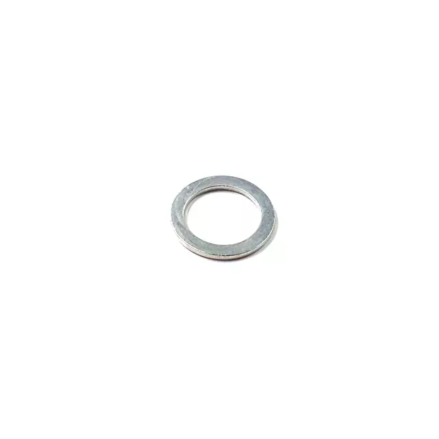 Oil Pan Washer N-013-849-5 - View 6