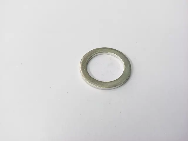 Oil Pan Washer N-013-849-5 - View 4