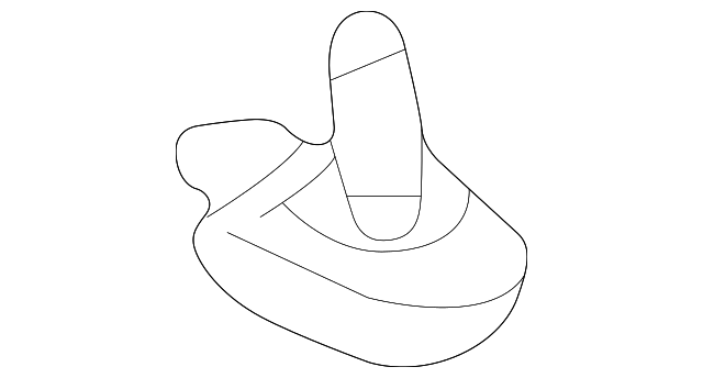 Engine Oil Level Sensor 1J0-907-660-B - View 9