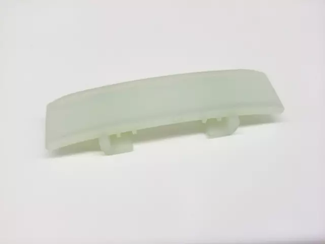 Chain Guide 06H-109-469-T - View 4