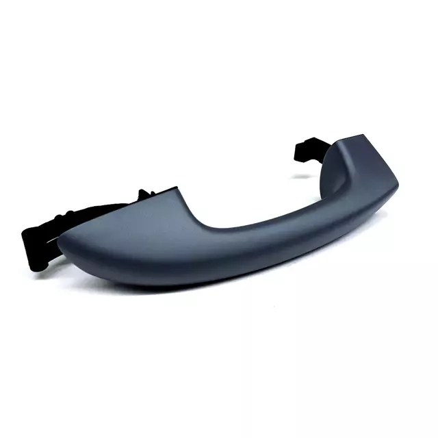Handle, Outside (Unpainted) 1k8837205fgru
