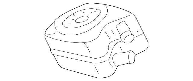 Oil Cooler 028-117-021-L - View 33