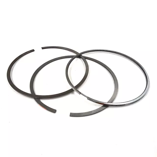 Piston Rings 06H-198-151-C - View 4