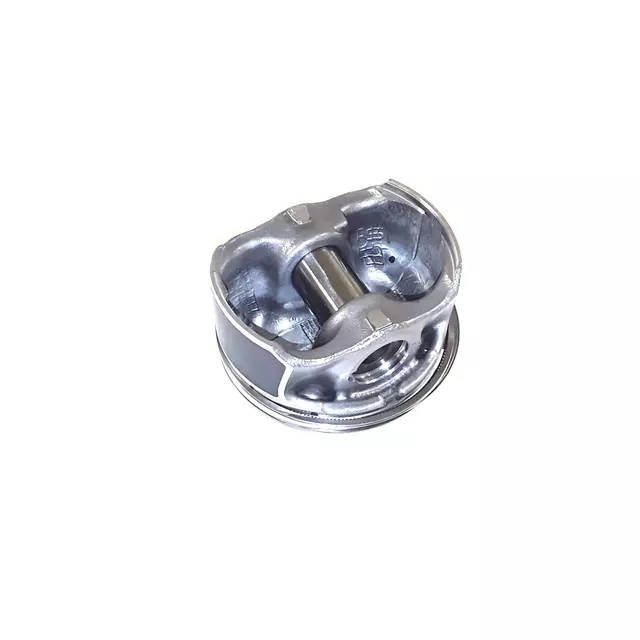 Engine Piston 06H-107-065-AM - View 4