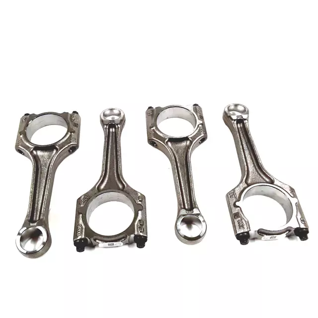 Connecting Rod 06H-198-401-D - View 5