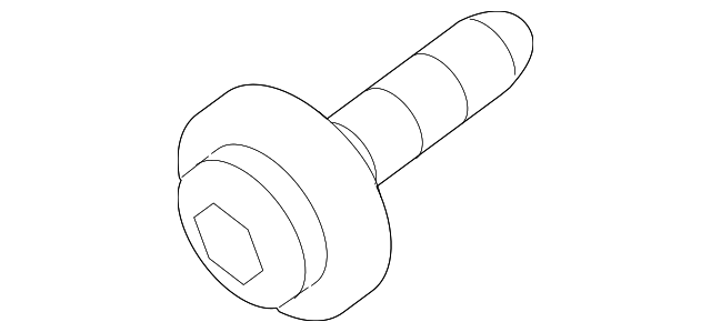 Cap (Unpainted) 1k8839168bgru - View 6