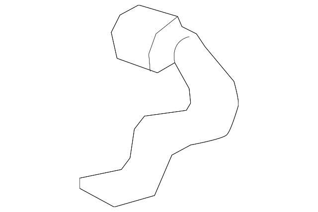 Camera Spring 4L0-907-671 - View 2