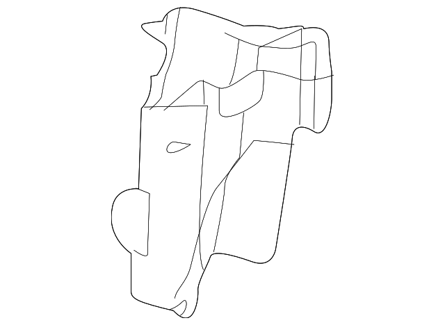 Cable 5N0-837-017-E - View 56