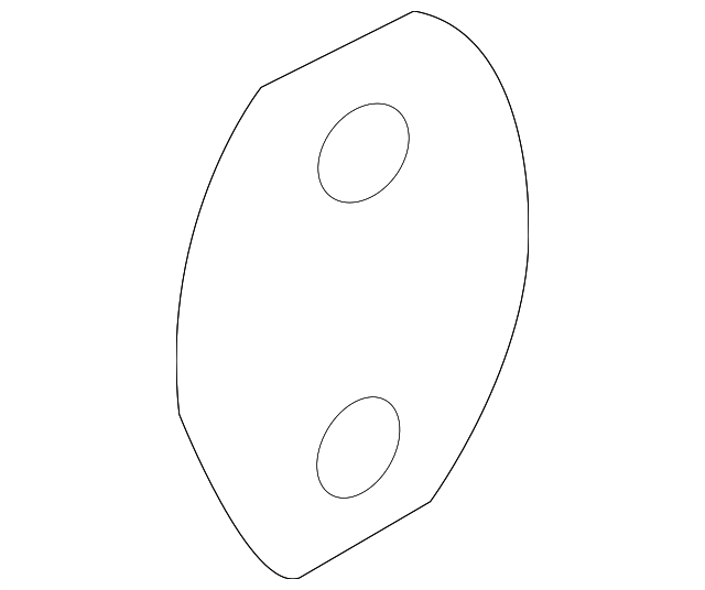 Cable 5N0-837-017-E - View 54