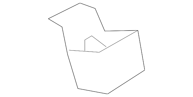 Sleeve 3C0-863-192-A