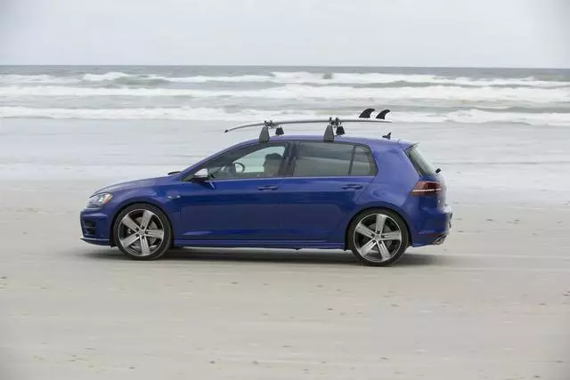 Windsurf Board / Surfboard Holder 000-071-120-HA - View 19