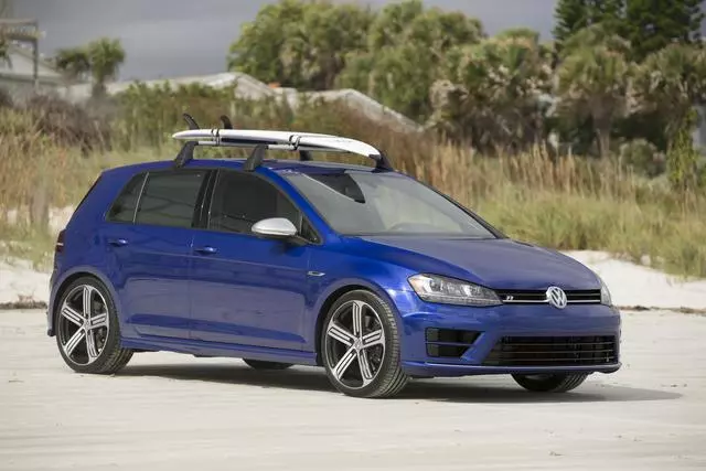 Windsurf Board / Surfboard Holder 000-071-120-HA - View 21