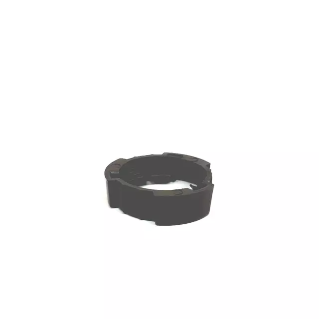 Headlamp Bulb Retainer 165-941-621 - View 9