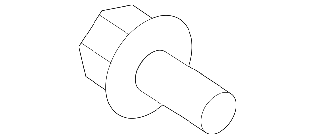 Plug N-908-132-02 - View 82