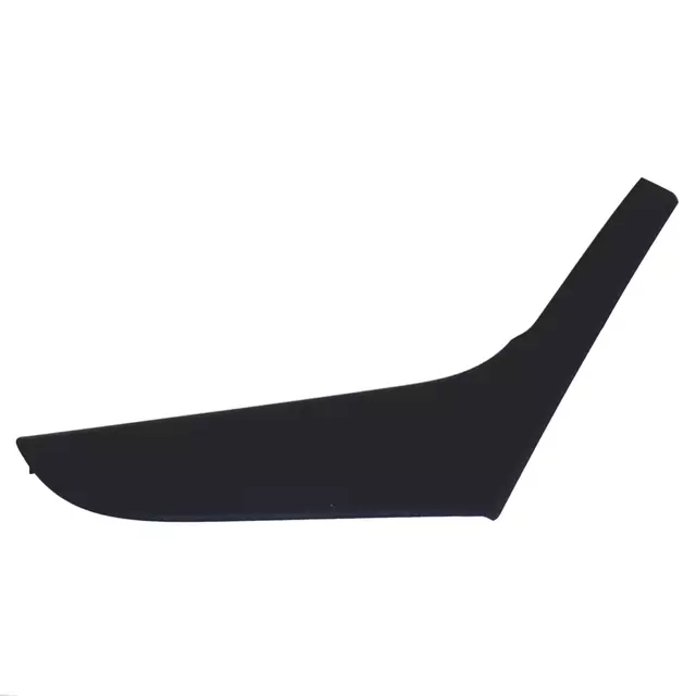 Handle Molding 5K4-868-039-A-82V - View 8