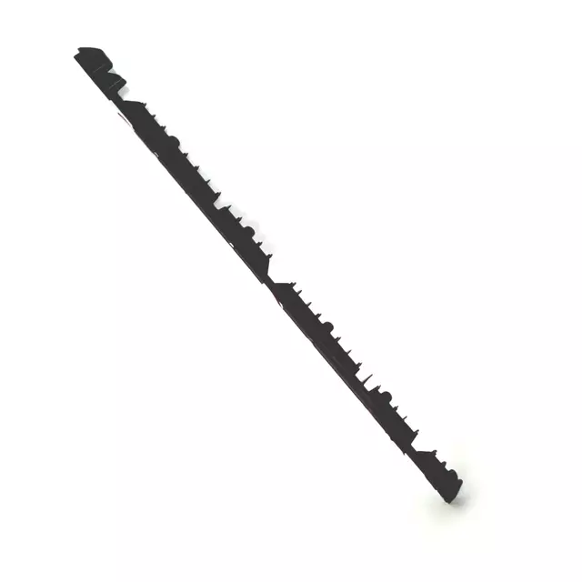 Insert 5N0-853-275 - View 3