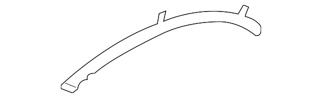 Insert 5N0-853-276 - View 2