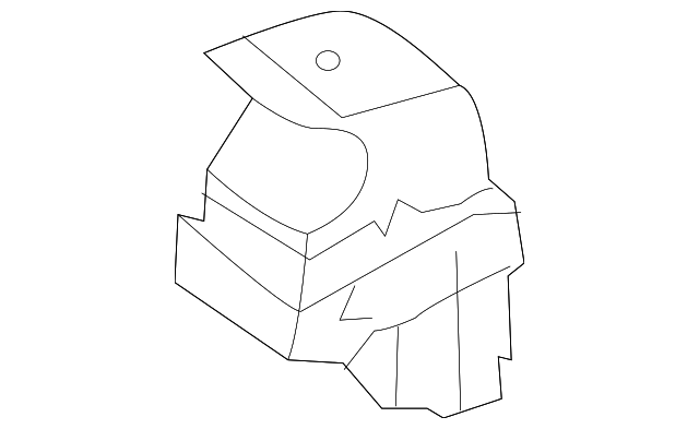 Window Switch 7L6-959-855-B-REH - View 34