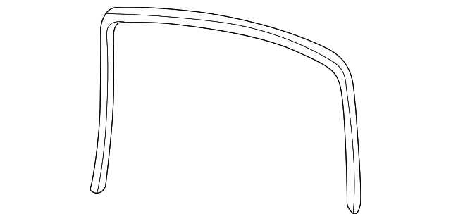 Run Channel 3B9-839-439-G-B41