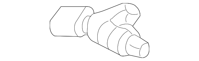 Sensor Harness 1C0-927-904 - View 2