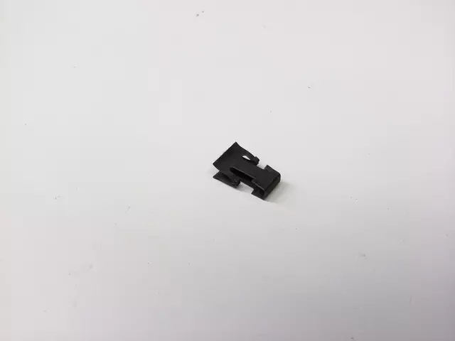 Release Handle Clip 6H0-881-635 - View 6