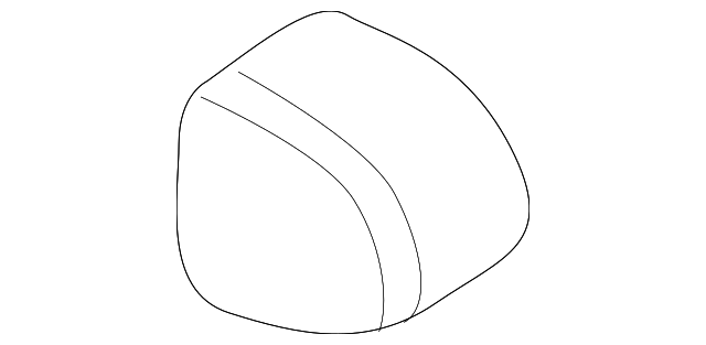 Base 3U0-837-885 - View 5