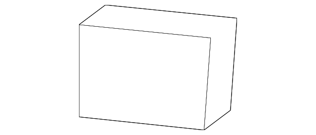 Release Handle Clip 6H0-881-635 - View 3