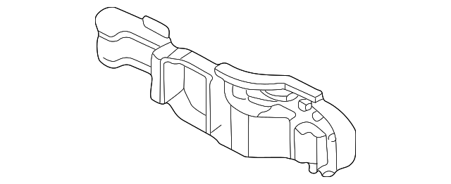 Base 3U0-837-885 - View 2