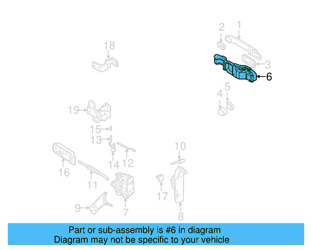 Base 3U0-837-885 - View 9