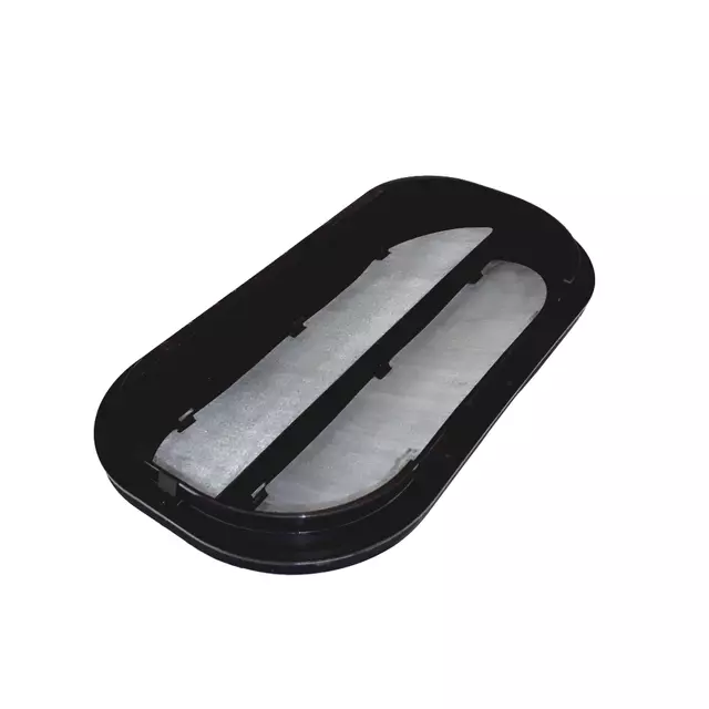 Pressure Vent 6R0-819-465-C - View 19