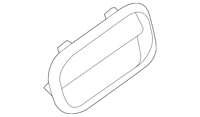 Pressure Vent 6R0-819-465-C - View 15