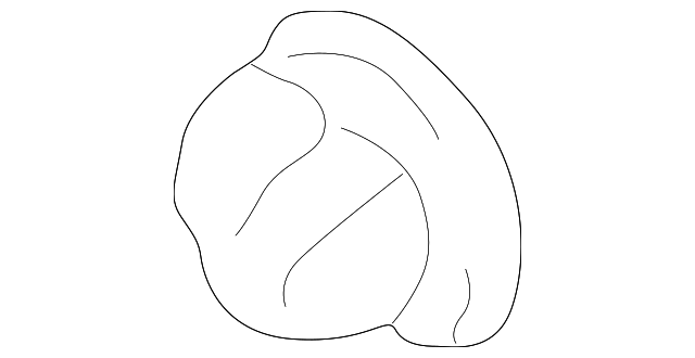 Bearing Assembly Lock Nut N-905-876-02 - View 12