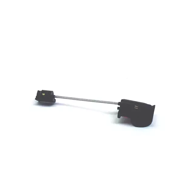 Cable 3B9-839-059-A - View 4